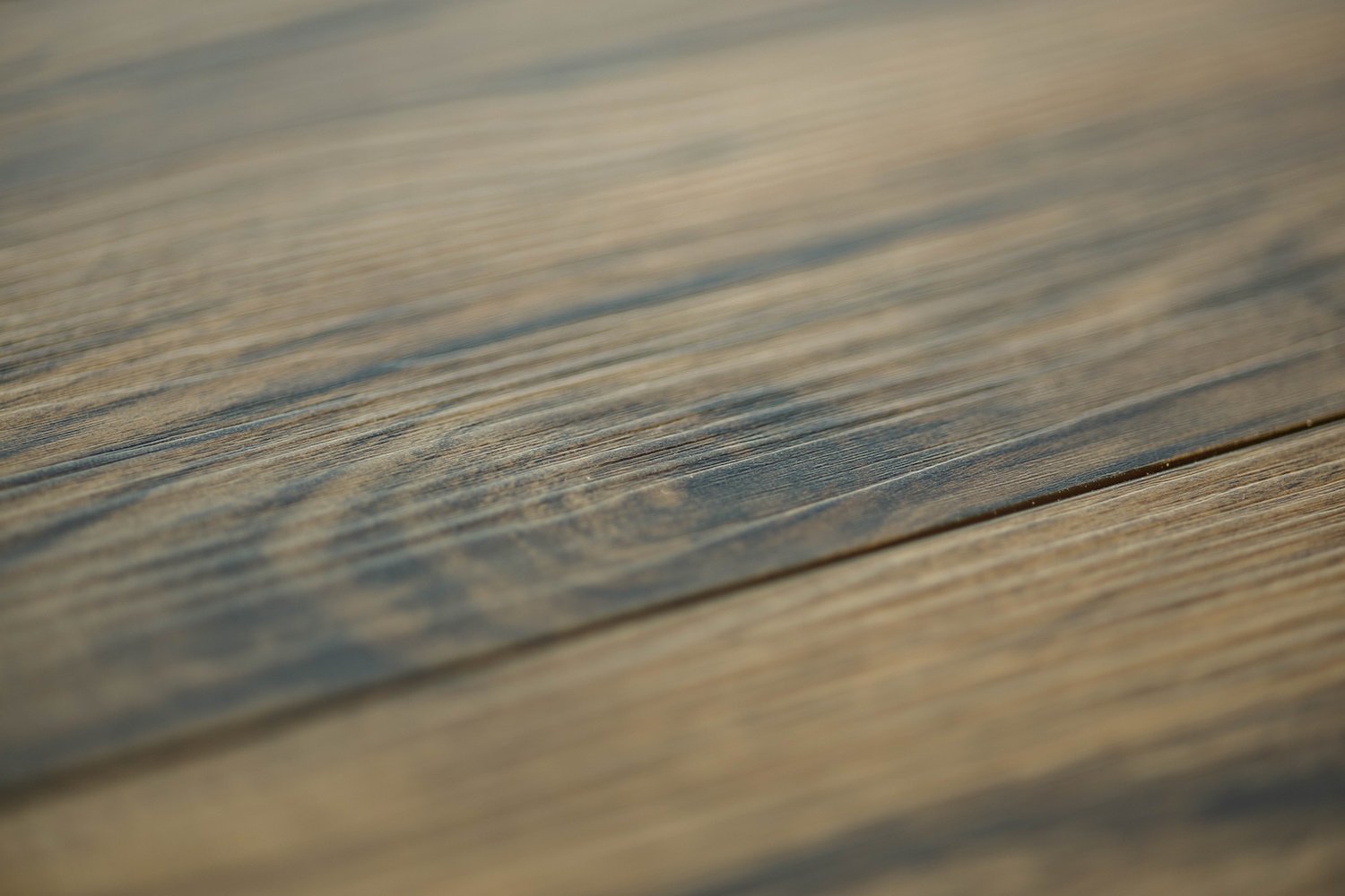 Кварцвиниловый SPC ламинат Art East Artek Орех Балтийский 39-ART 1200×182×4,5